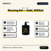 Key Features