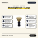 Key Features