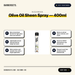 Key Features