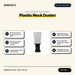 Key Features