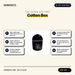 Key Features