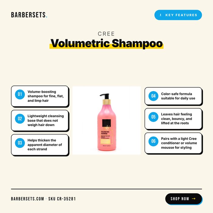 Key Features