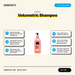 Key Features