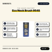 Key Features