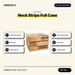 Key Features