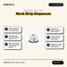 Key Features
