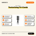 Key Features