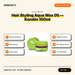 Key Features