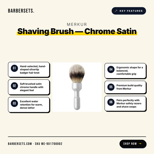 Key Features