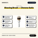 Key Features