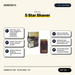 Key Features