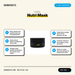 Key Features
