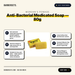 Key Features