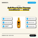 Key Features