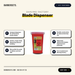 Key Features