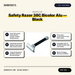 Key Features