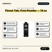 Key Features