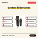 Key Features