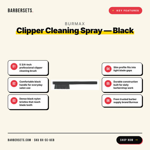 Key Features