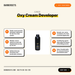 Key Features