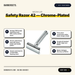 Key Features