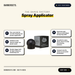 Key Features