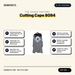 Key Features