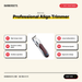 Key Features