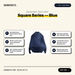 Key Features