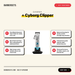Key Features