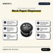 Key Features