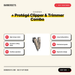 Key Features