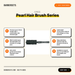 Key Features