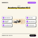 Key Features