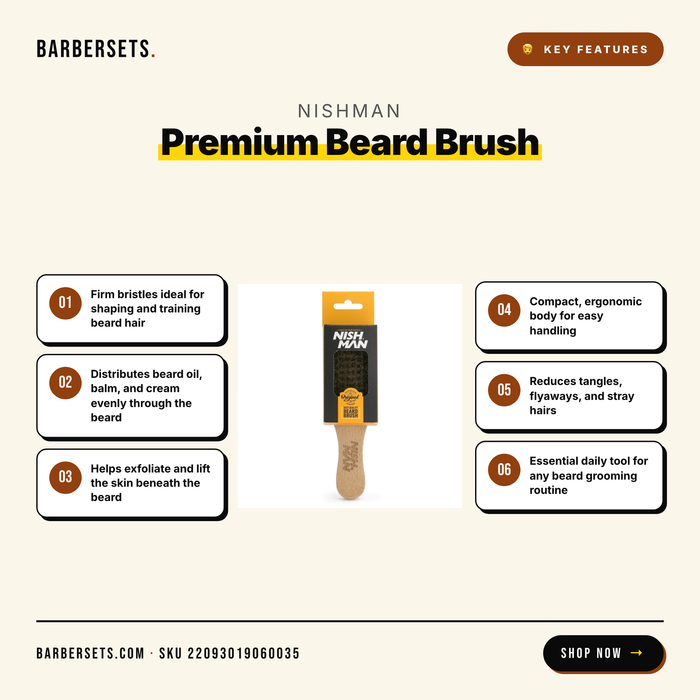 Key Features