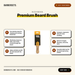 Key Features