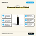 Key Features