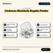 Key Features
