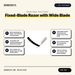 Key Features