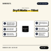Key Features