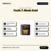 Key Features