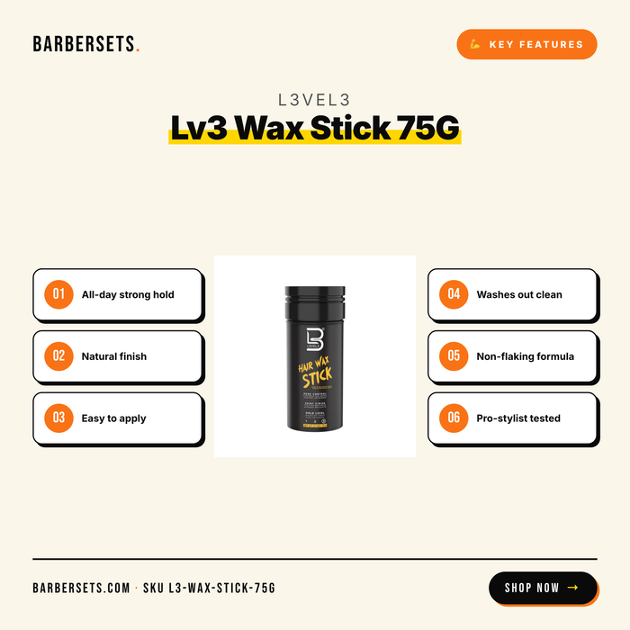 Key Features