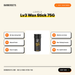 Key Features