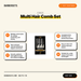Key Features