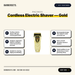 Key Features