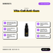 Key Features