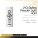 LV3 Styling Powder Light Hold 30gr