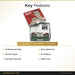 Proraso vintage selction GINO
