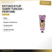 EYUP SABRI TUNCER EST1923-EYUP SABRI TUNCER -PERFUME JEWELS  HAND and BODY CREAM 50 ML - LOVE KISSES PERFUME JEWELS  HAND and BODY CREAM 50 ML - LOVE KISSES