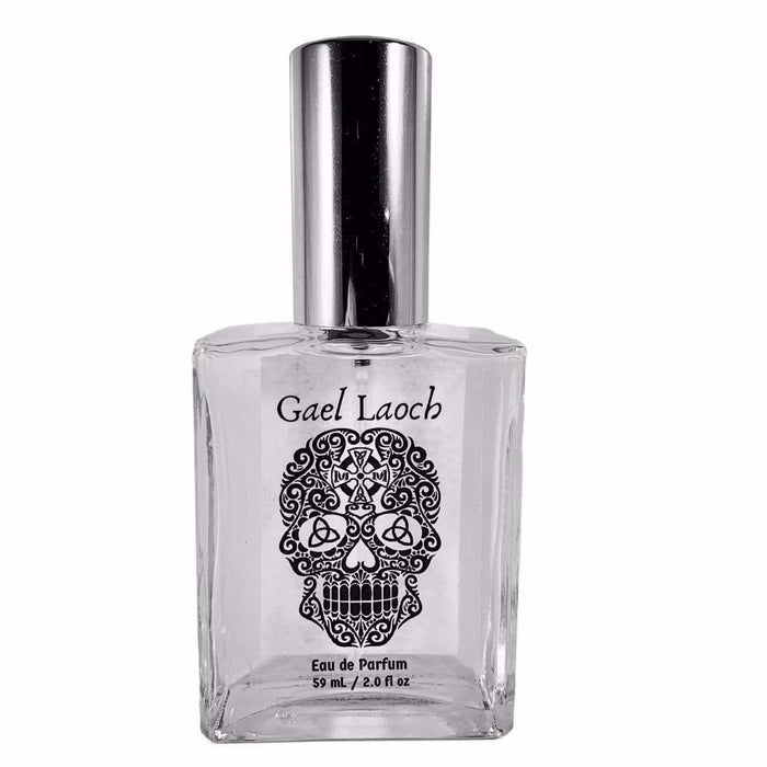 Gael Laoch Eau de Parfum - by Murphy and McNeil